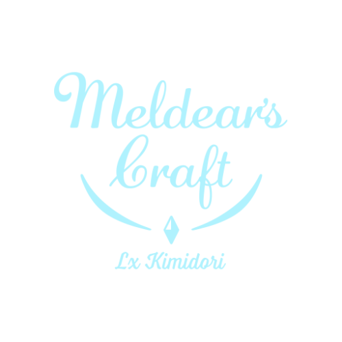 Meldear's Craft